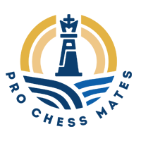Pro Chess Mates