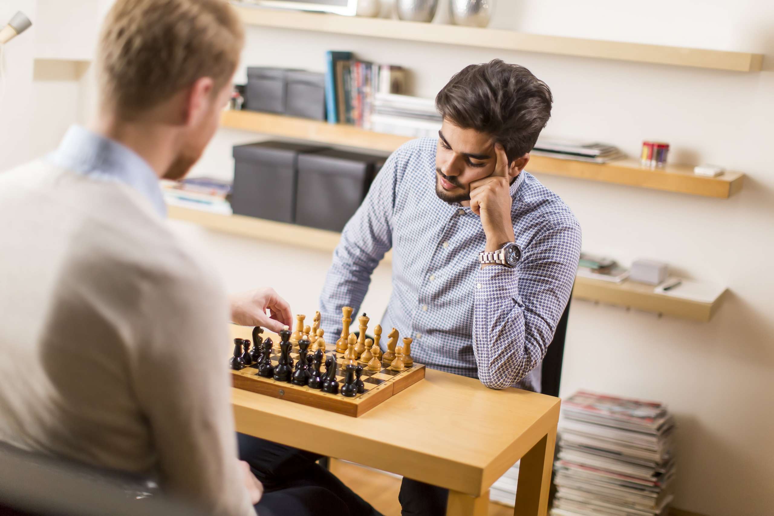man-playing-chess