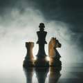 Checkmate with a Chess Coach: The Crucial Role of Mentorship in Chess
