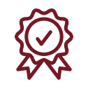 certified-2