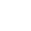 logo-white
