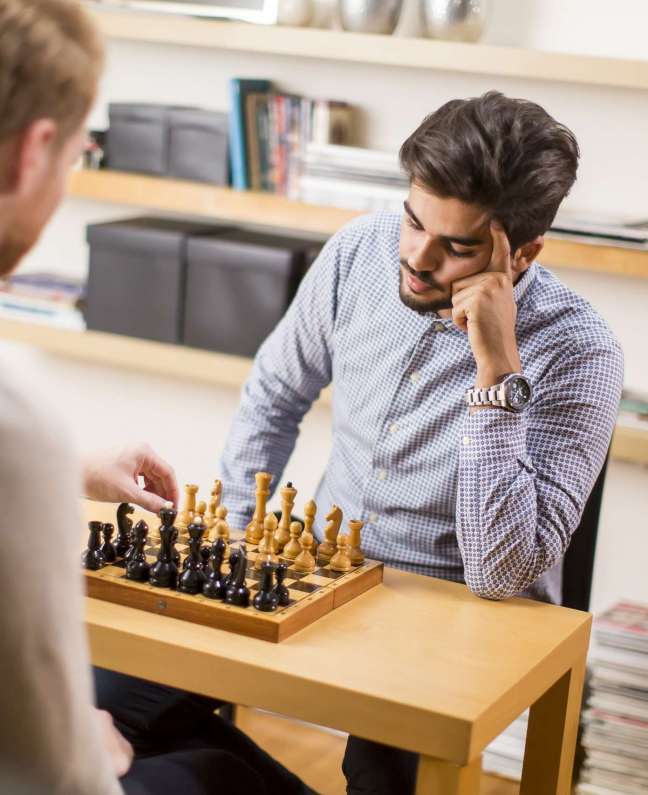 man-playing-chess